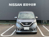 保険、JAFお取り扱い御座います、お車に関する事私共にお任せください。