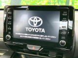 ヤリス 1.5 ハイブリッド Z 