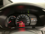 当社のU-Carは隅々までチェック、整備した高品質車をお客様の元へお届けしています。