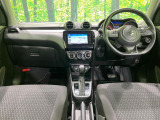 スイフト 1.2 ハイブリッド(HYBRID) MG 