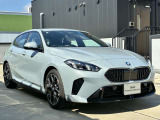 BMW認定中古車は第三者品質評価制度も採用しております。AIS方式による車両品質評価制度も導入し公平な車両コンデション評価を行うことにより車両品質の透明性を高めると同時に更なる信頼と安心をお届けします