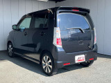 人気の4WD、軽自動車、コンパクトカー、SUV、セダン、ミニバン、輸入車まで幅広く取り揃えております。