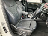 BMWバリューローン特別低金利実施しております。