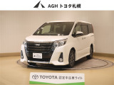 お問い合わせはお気軽に☆スタッフ一同、お待ちしております!