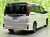 ノア 2.0 Si 