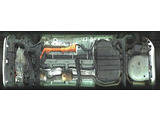 WEINSトヨタ神奈川がお薦めするご愛車のメンテナンス商品をご用意しております。県内43店舗のサービス工場でアフターフォローも安心です。