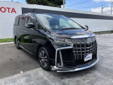 【総額と保証&整備内容で比べてみて下さい】新車下取車が揃うネッツトヨタ埼玉だからこその品質とプライス♪続々高品質車が入庫します!ネッツトヨタ埼玉北本マイカーセンターへ!