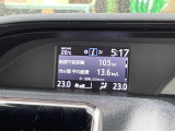 ◆【お問い合わせください】写真の内容に関してやおクルマ購入までの流れなどご不明点、ご質問等がございましたらお気軽にガリバー店舗までお問い合わせください。