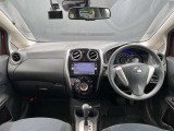 運転席周りの画像です。興味がわいて来ませんか?ゆっくり、じっくりご覧下さい。