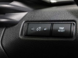 自動車保険の入替手続きや新規加入手続きなどもお任せ下さい(^ー^)v