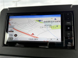 ジムニー XC 4WD 修復歴無し