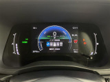 シエンタ ハイブリッド 1.5 Z E-Four 4WD 修復歴無し