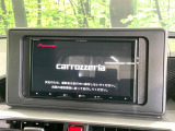 ライズ 1.2 Z 