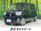 純正ナビ 全周囲カメラ スマートアシスト 両側電動ドア 禁煙車 ETC