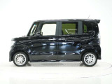 ◆掲載情報◆お目当てのお車が売約になってもお待ちください。他の在庫車もございます。ご案内させていただきますのでお気軽にお申し付けください。