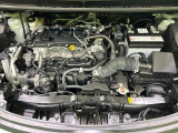 親切・丁寧な専門メカニックスタッフが応対!・車検・点検整備・事故等の修理などアフターサービスも安心。お車のカスタマイズもネクステージのサービススタッフまでご相談ください!