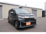 クリーニング専門スタッフによるクリーニング、当社独自の細かな納車前点検を行い納車いたします!