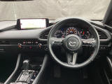 MAZDA3ファストバック 2.0 20S プロアクティブ ツーリング セレクション 