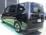 ホンダ専門整備スタッフがHonda中古車整備基準に基づいた点検整備を実施いたします。整備費用は本体価格に含んでおります。