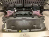 WEB掲載時にはお車に付いている装備と、様々な写真をたくさん載せるように心がけております。1台1台特徴をとらえたキャッチコメントを掲載しています。