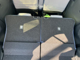 ダイハツ認定中古車なら新しいご購入方法を御提案させて頂きます。