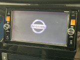 エクストレイル 2.0 20X エマージェンシーブレーキパッケージ 
