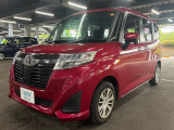 この度は数多くのサイトより弊社WEINSU-Car横須賀佐原インターの車両を閲覧いただきありがとうございます。明るく元気で丁寧かつ迅速な対応を掲げ営業しています!まずは現車を見てみてください!