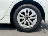 気になるお車がありましたら右の電話番号から直接お店にお問い合わせください。支払方法から車両情報、状態までなんでもご説明させて頂きます。スタッフ一同ご連絡お待ちしております。