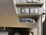 ETC付いてます。ETCが使用可能な道路通行料はキャッシュレスでスマートに走行できます。再セットアップして納車致します。