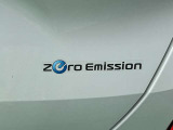 EV軽自動車サクラです♪え
