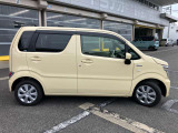 保証期間は1年間・走行距離無制限!保証期間内において不具合が認められた場合は当社工場または当社指定工場にて無償修理をいたします。