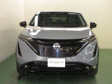 アリア B6 e-4ORCE 4WD 