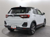 ☆中古車の購入はタイミングも大切です!気になる車がございましたら先ずはご連絡をください。 ご不明な点や詳しく知りたい内容などございましたらご遠慮なくお問合せ下さい。