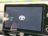 ヴォクシー 1.8 ハイブリッド S-Z 