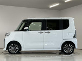 【オプション多数】大好評ボディーへのガラスコーティング施工承ります☆ご納車でキレイなのは当たり前♪その後のお手入れは水洗いでOK!いかに良い状態を保つかがカギ☆純正や社外パーツ等も取り寄せ・取付可能☆