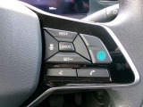 サクラ G 