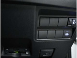 当社自慢のピカット一平仕上げ!ルームクリーニング・室内清掃でピッカピカ