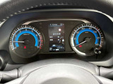 総走行距離数10296km