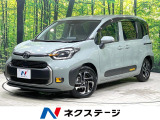 ステアリングヒーター 純正15インチアルミ オートハイビーム