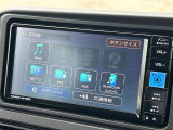 ◆北海道、東北、関東、中部、関西、中国、四国、九州、沖縄、全国各地どこからでも対応可能です!!お気軽にガリバーにお気軽にご相談ください!!