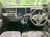 N-VAN +スタイル ファン ターボ 