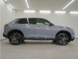Honda U-Select全車にもれなく安心保証「ホッと保証」付き。わずかなご負担で、安心が続くホッと保証プラスもございます。