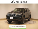 お問い合わせはお気軽に☆スタッフ一同、お待ちしております!