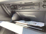 ETC2.0車載器/DVDプレーヤー搭載