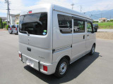 お車を全国に納車致します☆ホームページhttps://minowamobility.jp/ 中央道伊北インターチェンジから車で10分です!