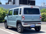 任意保険やJAFなどお車に関するサービス全般取り扱っております!すべてお任せください!