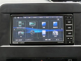 セレナ 2.0 XV 修復歴無し