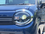 お車すべて点検整備をしてからのお渡しになります!