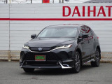 4WD!モデリスタエアロ!レザーシート!純正メモリーナビ!パノラミックビューモニター!デジタルインナーミラー!クルーズコントロール!LEDヘッドライト!シートヒーター!JBLサウンド!ETC2.0!