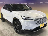 当社の展示車は全車両に車両状態説明書(AIS)を掲示しております。修復歴の有無は勿論、ドア等の外板の交換歴の有無までも表示☆口頭説明では無く書面にて分かり易く表記案内させて頂いております!